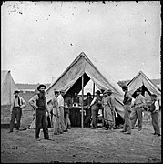 File:Petersburg, Va. Sutler's tent, 2d Division, 9th Corps LOC cwpb.01730.jpg