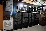 Thumbnail for File:Petroleum Museum Miri (2023) 17.jpg