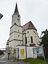 Parish Church Stubenberg-1.jpg