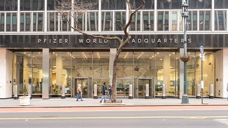 File:Pfizer World Headquarters (51921996957).jpg