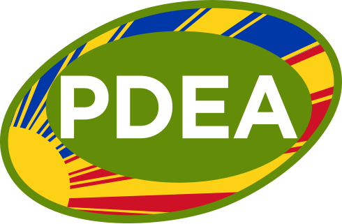 File:Philippine Drug Enforcement Agency (PDEA).svg