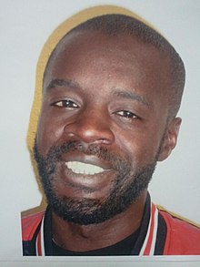 Photo d'Ibrahim Keita.jpg