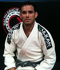 Photo of eduardo.JPG