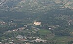 Miniatura per Convento di San Francesco a Folloni