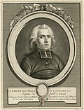 Vignette pour Pierre-François Clerget