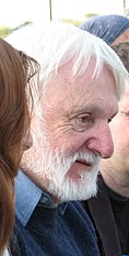 Robert M. Pirsig (1928-2017)