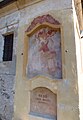 wikimedia_commons=File:Pisogno Via Crucis Stazione XIII.jpg