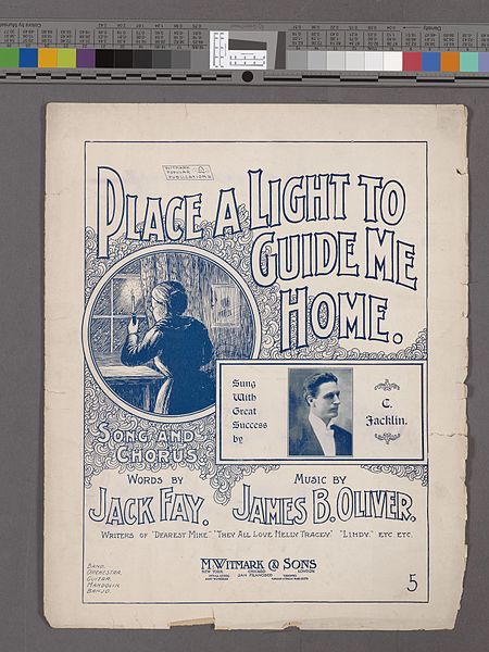 File:Place a light to guide me home (NYPL Hades-1932250-1995895).jpg