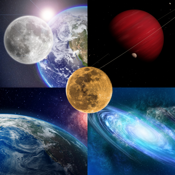 File:Planets and Harvest Moon.png