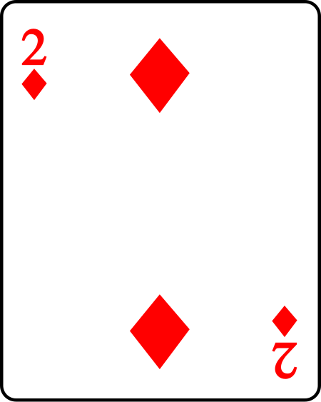 ไฟล์:Playing_card_diamond_2.svg