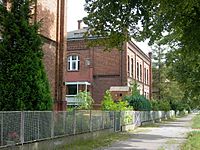 Ploetzensee Prison 3.jpg