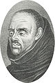 Q468460Charles Plumiergeboren op 20 april 1646overleden op 20 november 1704