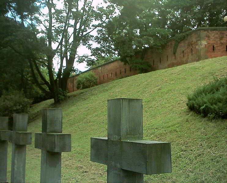 File:Poland Warsaw citadel2.jpg