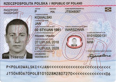 Polish passport.jpg
