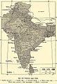 British India (1931).