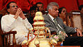 Politics of Sri Lanka (24503471185).jpg