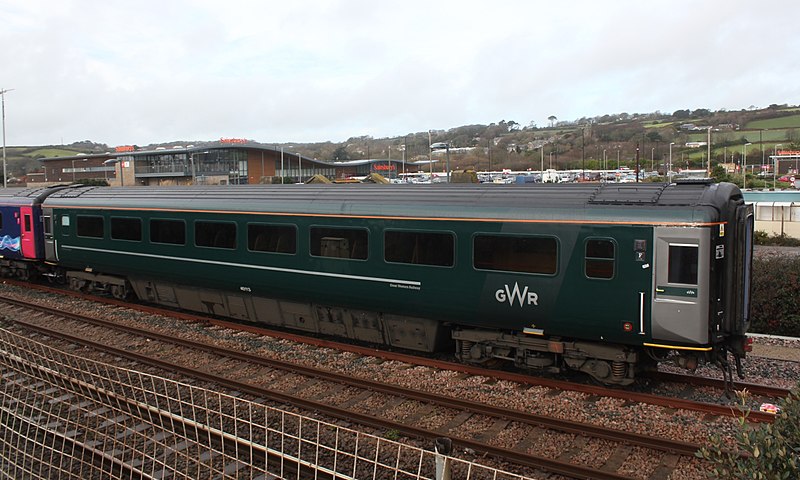 File:Ponsadane - GWR Mark 3 TSRMB 40113.JPG