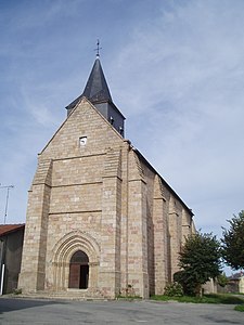 Pontarion église st Blaise.jpg