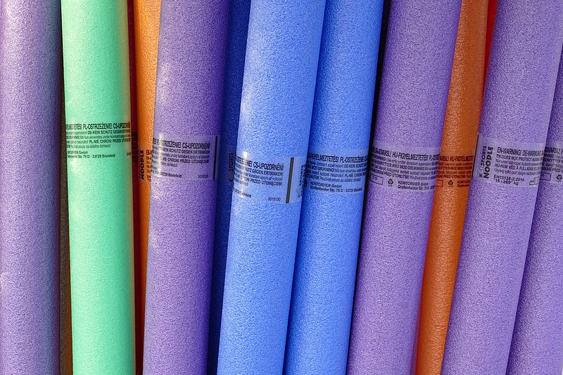 File:Pool noodles for sale 02.jpg