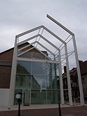 Poole Museum Entrance.jpg