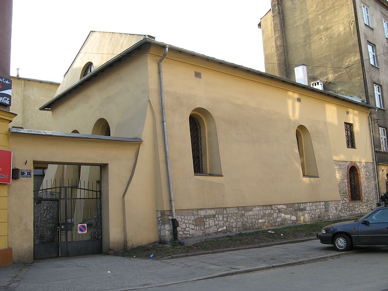 File:PopperSynagogue Krakow 2007.jpg