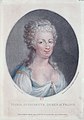 Portrait of Marie Antoinette - Bovi 1793FXD.jpg