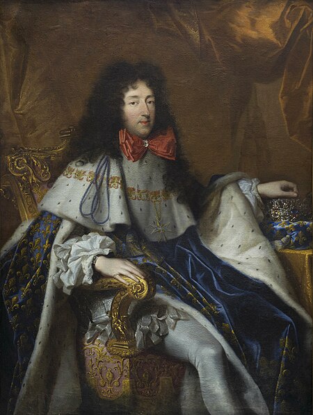Philippe I xứ Orléans