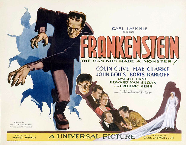 https://upload.wikimedia.org/wikipedia/commons/thumb/5/59/Poster_-_Frankenstein_02.jpg/616px-Poster_-_Frankenstein_02.jpg