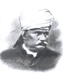 Pramathanath Mitra.jpg