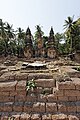 Prasat Ban Prasat (Ban That) -006.jpg