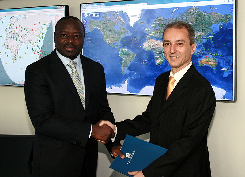 File:Presentation of Credentials by Romania (10436483353).jpg