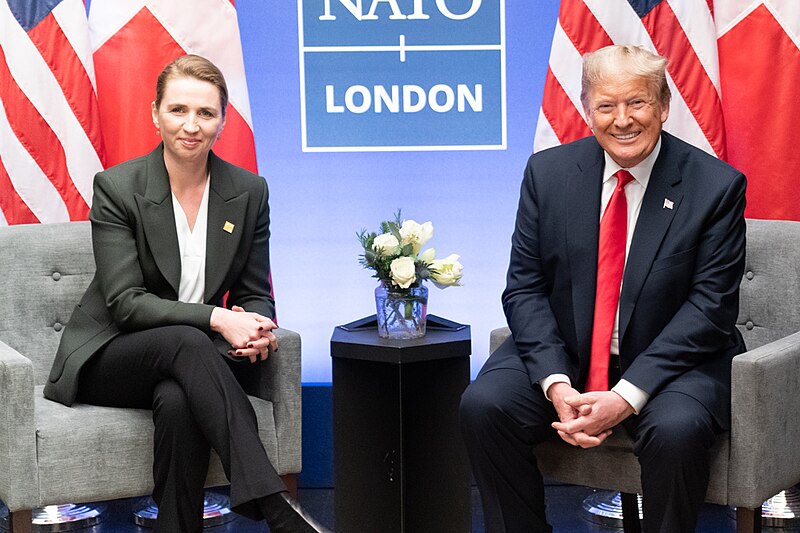 File:President Trump Meets with the Prime Minister of the Kingdom of Denmark (49170427867).jpg