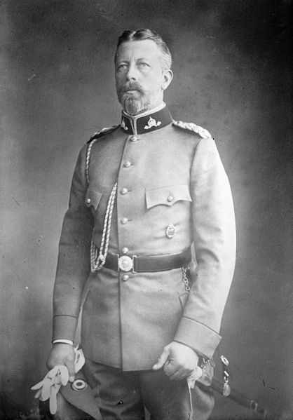 File:Prince Henry of Prussia.jpg