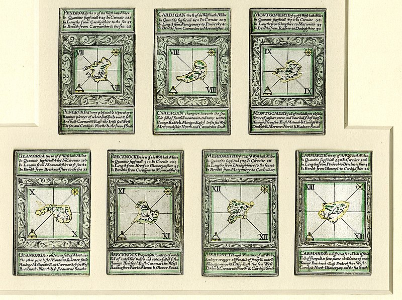 File:Print, playing-card, map (BM 1938,0709.57.1-60 10).jpg