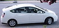 Category:Toyota Prius (XW20) - Wikimedia Commons