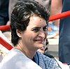 Priyanka Gandhi Vadra (8).jpg