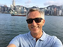 Professor Parker in Hong Kong 2018.jpg