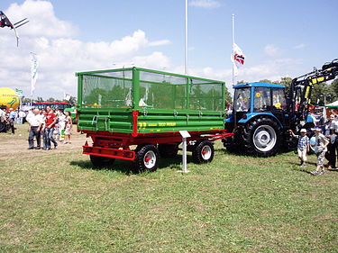 T653/2 Pronar T653,2.jpg