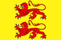 Proposed flag for Hautes-Pyrénées.svg