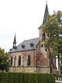 Elisabethkirche