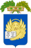 Провинция Венеция-Stemma.svg