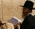 Psalms WesternWall.jpg