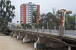 Miniatura para Puente Quillota