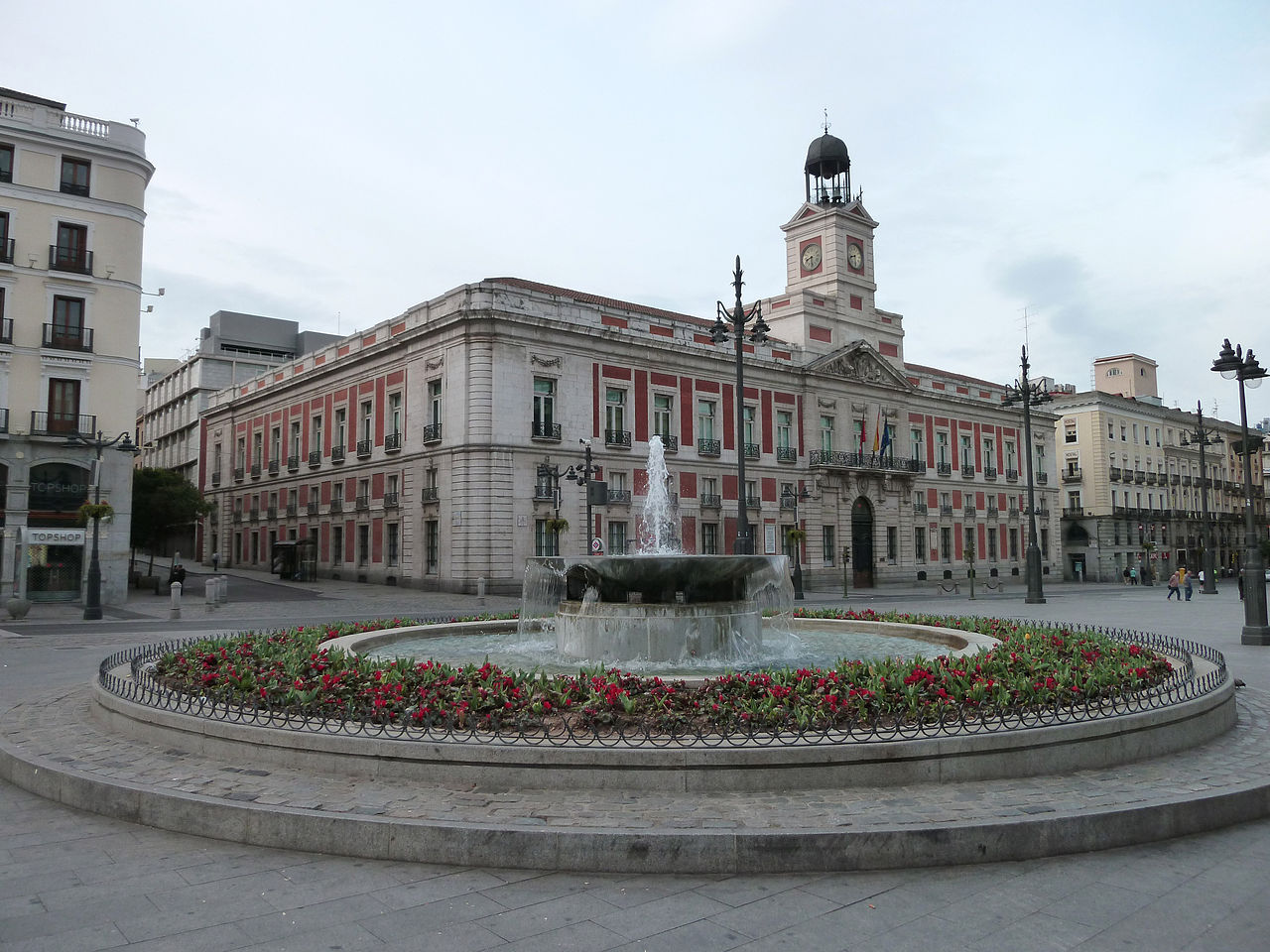 Puerta del Sol (Madrid) 17.jpg