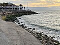 Malecón