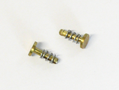 A pair of push pins Pushpins.png