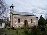 Qotoqlo church.jpg