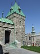 Quebec - Fortifications de Quebec 12.jpg