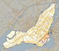 Thumbnail for 2023 Saint-Henri—Sainte-Anne provincial by-election