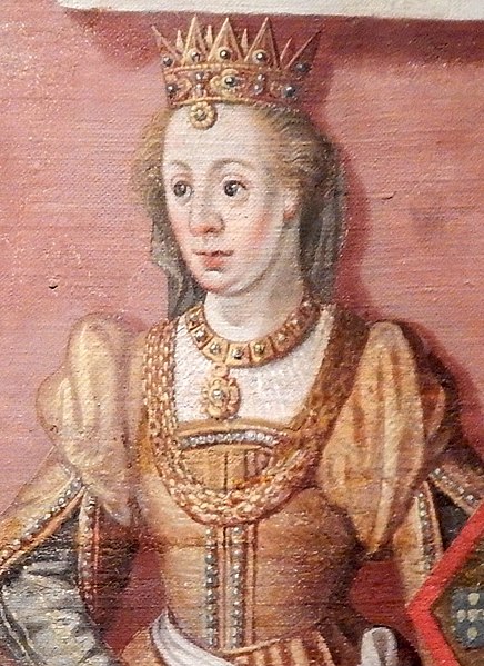 File:Queen Philippa of Dacia.jpg
